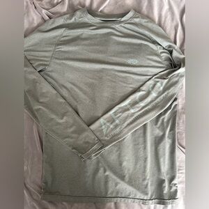 Aftco Performance Shirt - Medium
